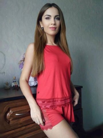 Анкета проститутки Елена, Собинка, 24 года, №205576